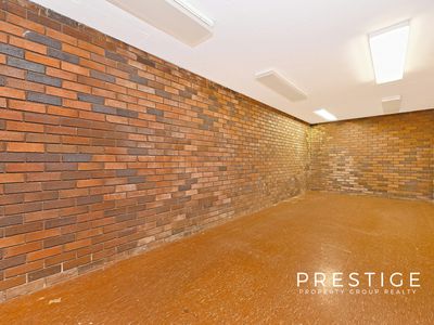 6-8 Belmore Street, Arncliffe