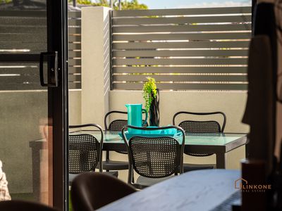 47 GOLF ROAD, Parkwood