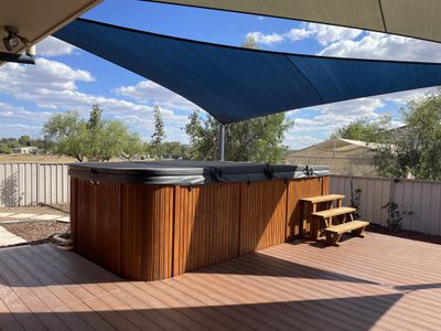 34A Coorigal St, Tamworth