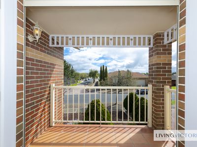 6 Cressida Crescent, Sydenham