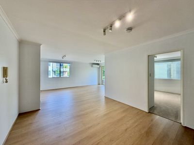 498 / 83-93 Dalmeny Avenue, Rosebery