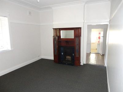 2 / 78 Bruce Street, Brighton-le-sands