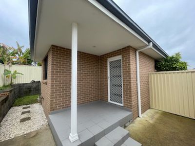 151A Douglas Road, Doonside