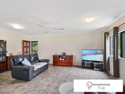 60 Campagnolo Road, New Harbourline