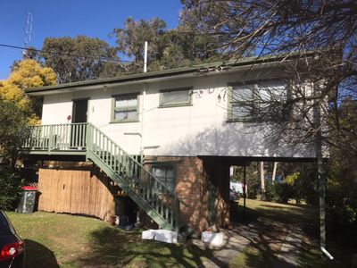 28 Rhodes Parade, Windermere Park