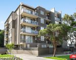 Q2.03 / 81-86  Courallie Avenue, Homebush West