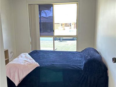 5-7  CASWELL, Torquay