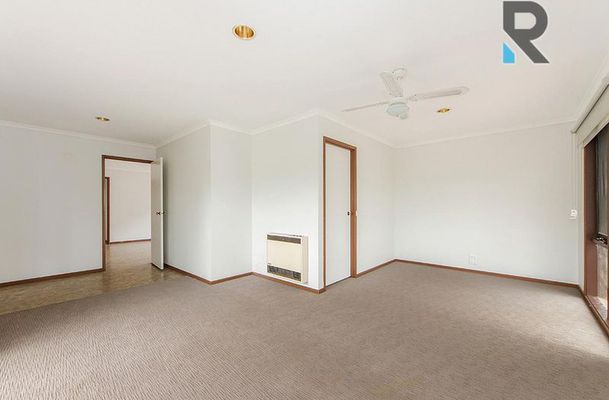 5 Watford Crescent, Craigieburn