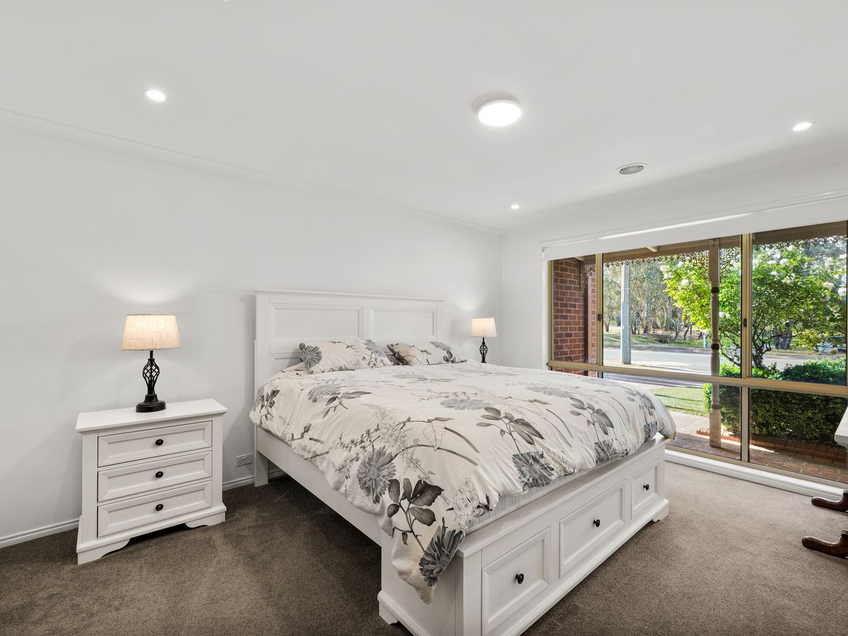 161 Cowan Street, Benalla