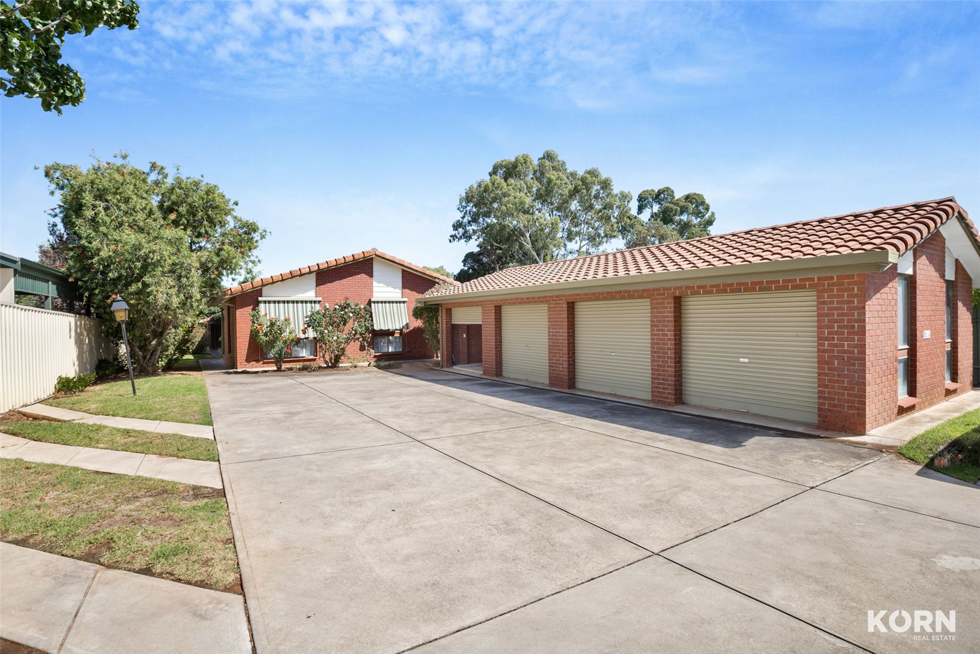 3 / 57 Barnes Avenue, Magill