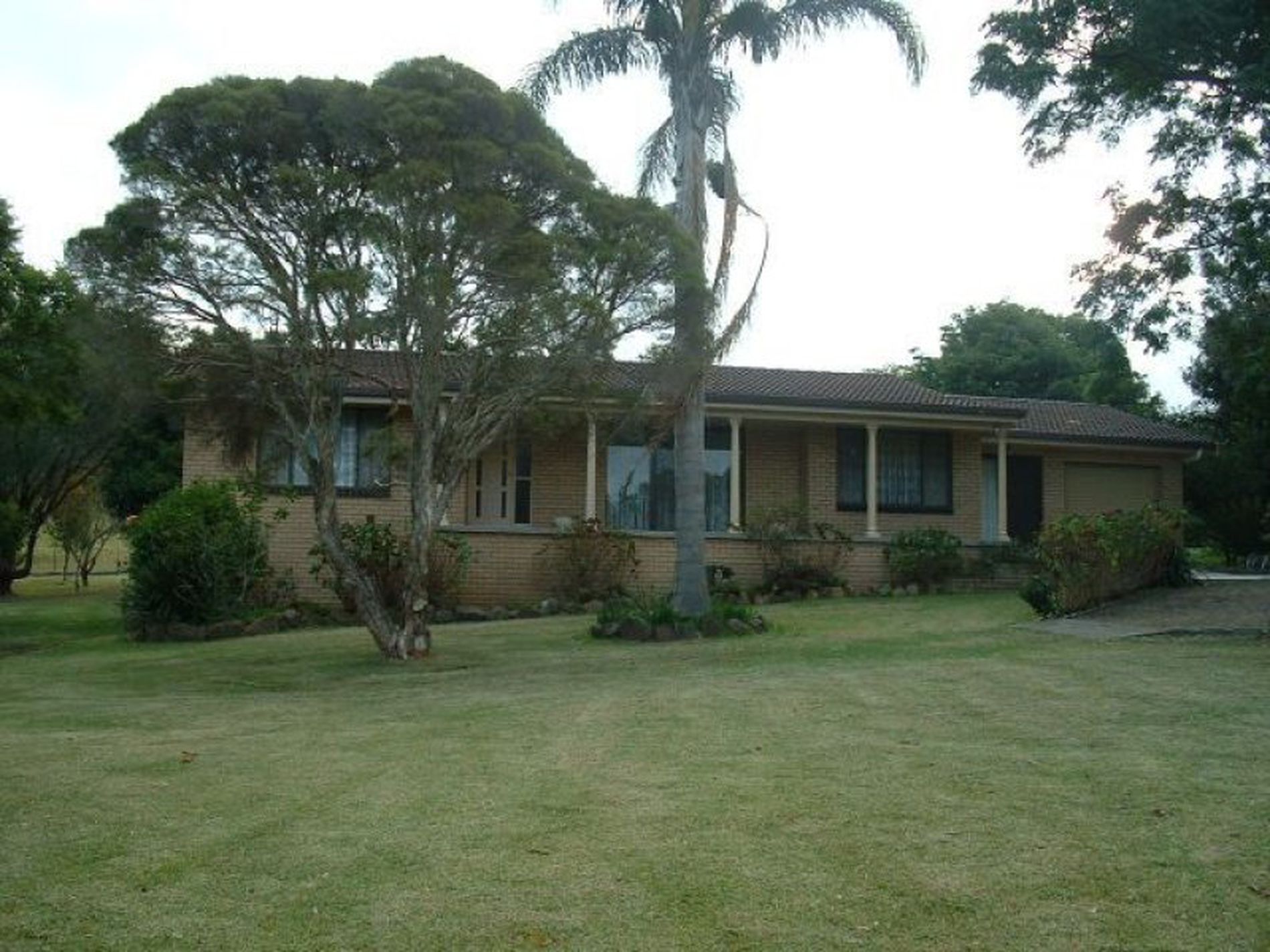 52 Voyager Crescent, Bawley Point