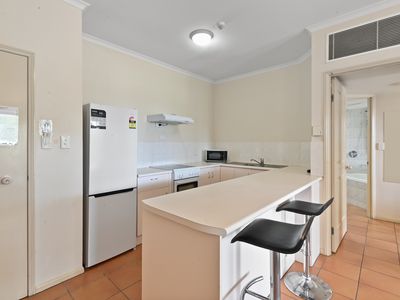 10 / 294-298 SHERIDAN STREET, Cairns North