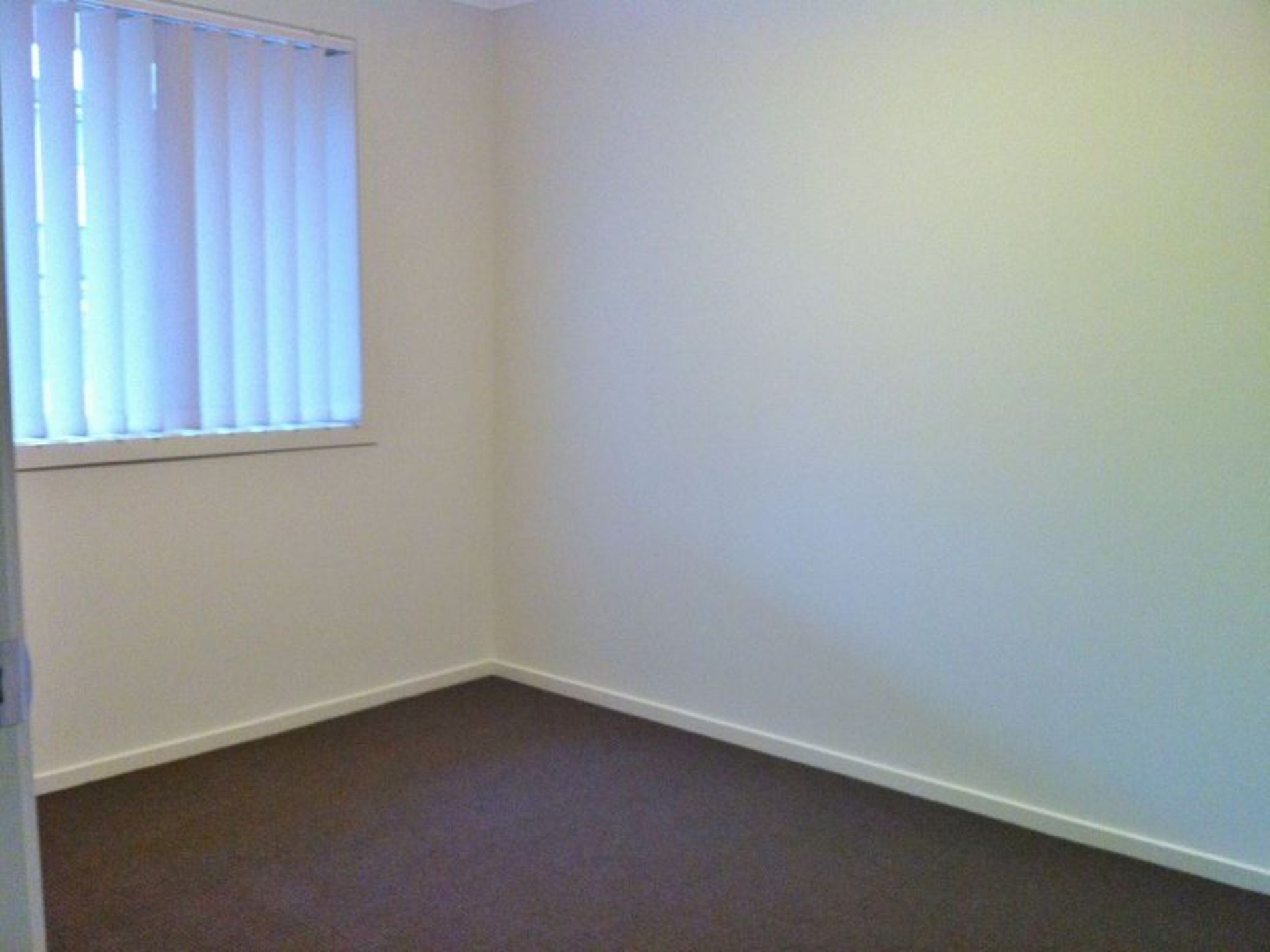 B / 2 Huntingdale Drive, Ulladulla