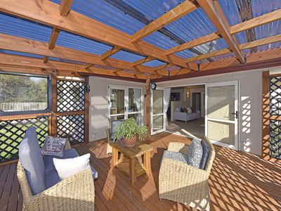 17 Taranaki Drive, Woodend