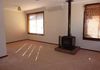 23 Park Street, Molong