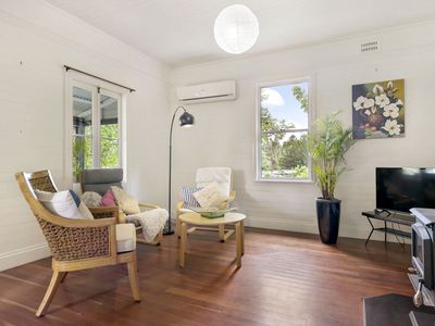 3 Tareeda Way, Nimbin