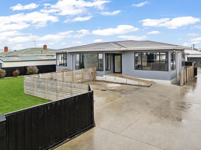 224 Gordon Road, Mosgiel