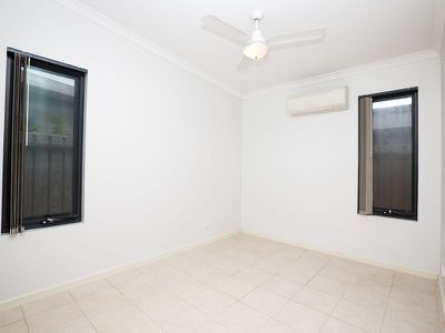1 Bridge Street, South Hedland