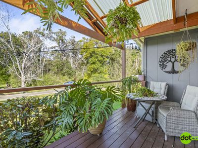 26 Red Hill Street, Cooranbong