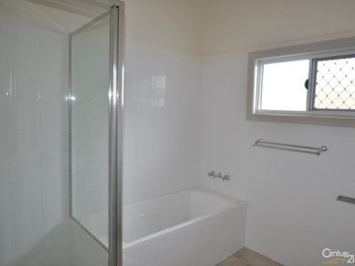 215 Fitzroy Street, Dubbo