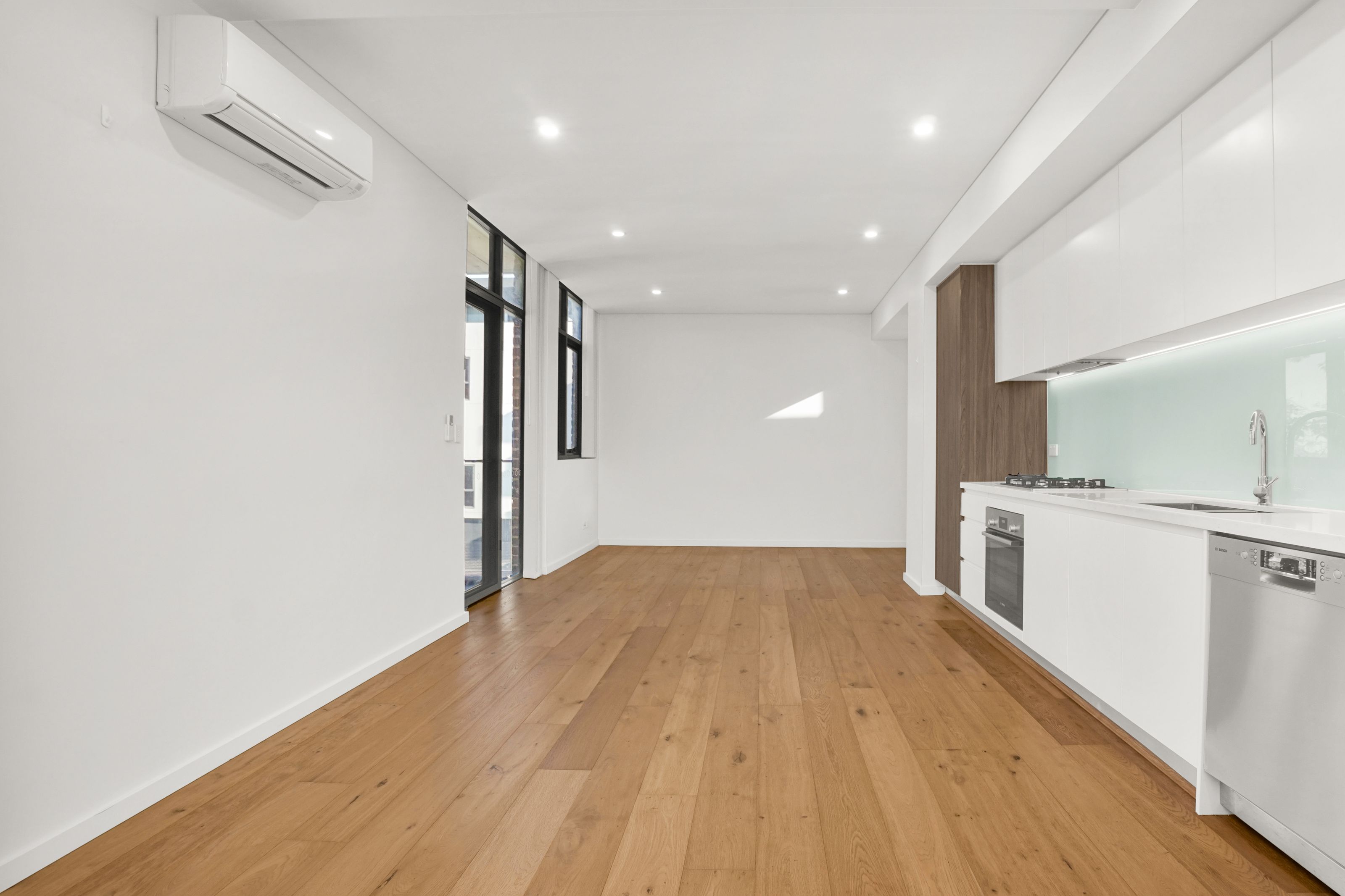 14 Bouvardia Street, ASQUITH