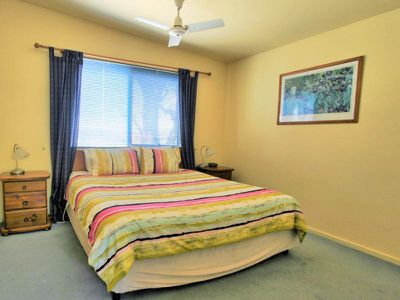 60 Ohanlon Road, Mansfield