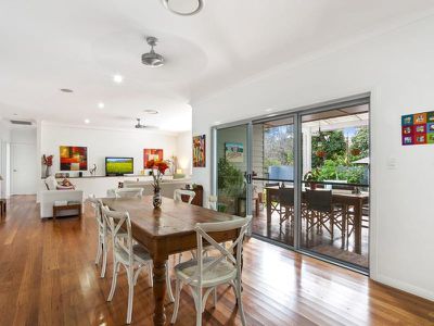 11 Marlin Drive, Noosaville