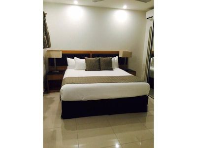 1106 / 31 Woods Street, Darwin City
