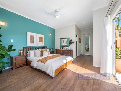 2 / 1 Boondoon Crescent, Ocean Shores