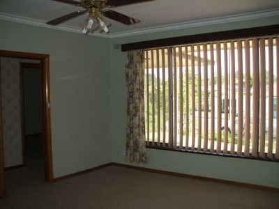 23 Yeates Street, Mount Gambier