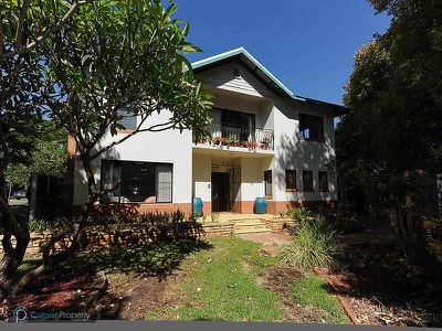 37 Kishorn Rd, Applecross