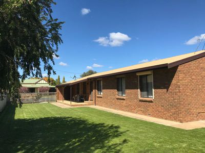 20 Yarrien Street, Barham