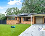4 Stockwood Street, South Penrith