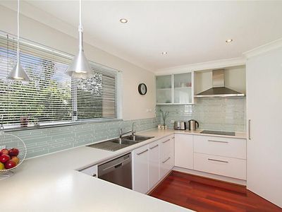 22 Hill Park Crescent, Rochedale South