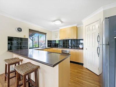 12 Hawker Street, Pacific Pines