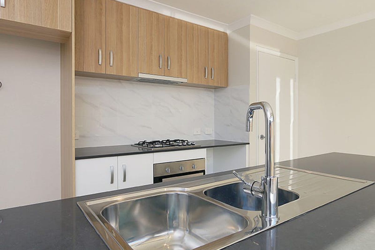 312 Wright Road, Harrisdale