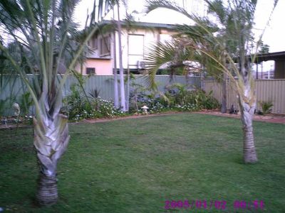 7 Catamore Court, South Hedland