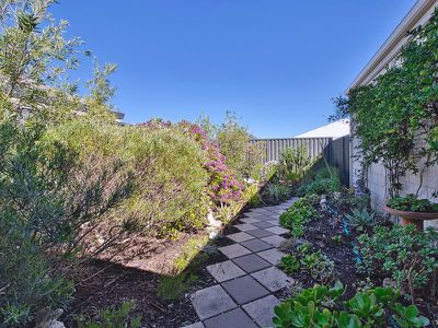 59 Smirk Road , Baldivis
