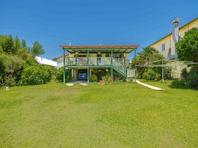 16 ELIZABETH STREET, Kenilworth