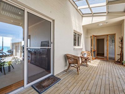 1 Manifold Street, Port Fairy