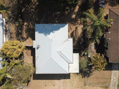 19 Damian Street, Gailes