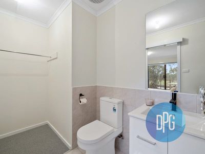 105 Old Dry Creek Road, Bonnie Doon