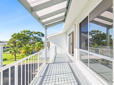 4 / 43 Noble Parade, Dalmeny