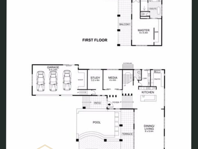 33 Kingfisher Crescent, Palmview