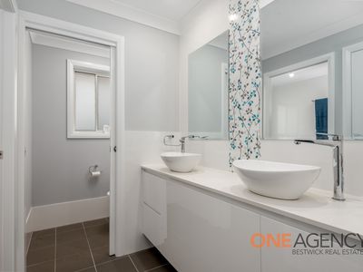 26 Wallace Way, Kelso