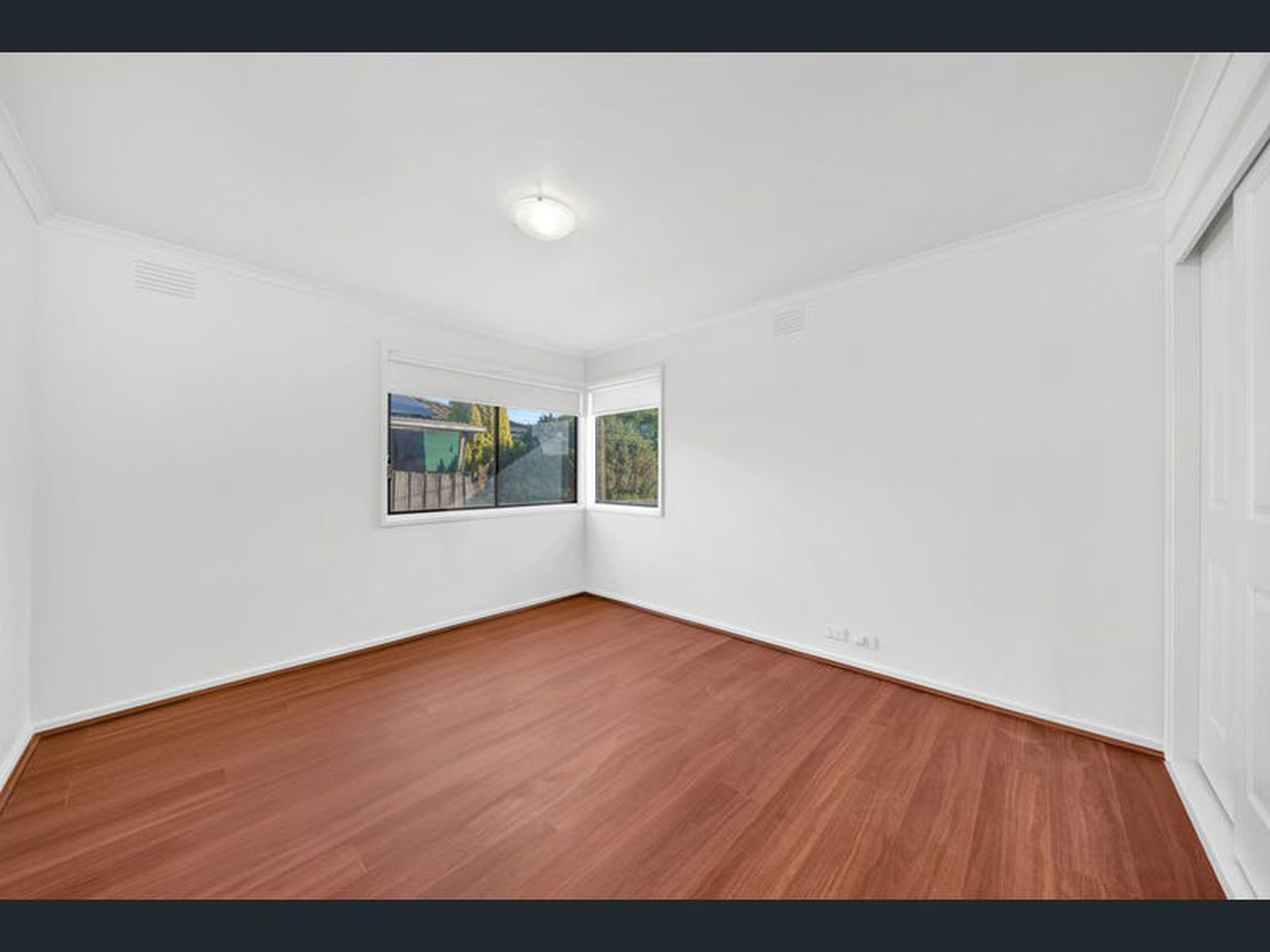 18 Kookaburra Avenue, Werribee