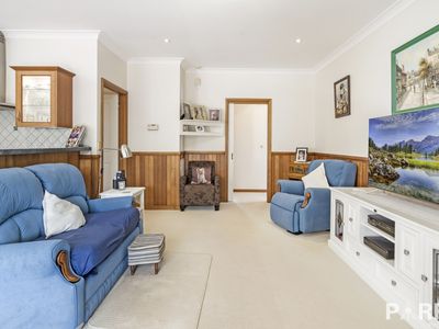 8 Grantham Close, Prospect Vale