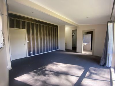 31 Milford Road, Londonderry