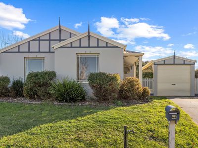 44 Bickford Road, Grovedale