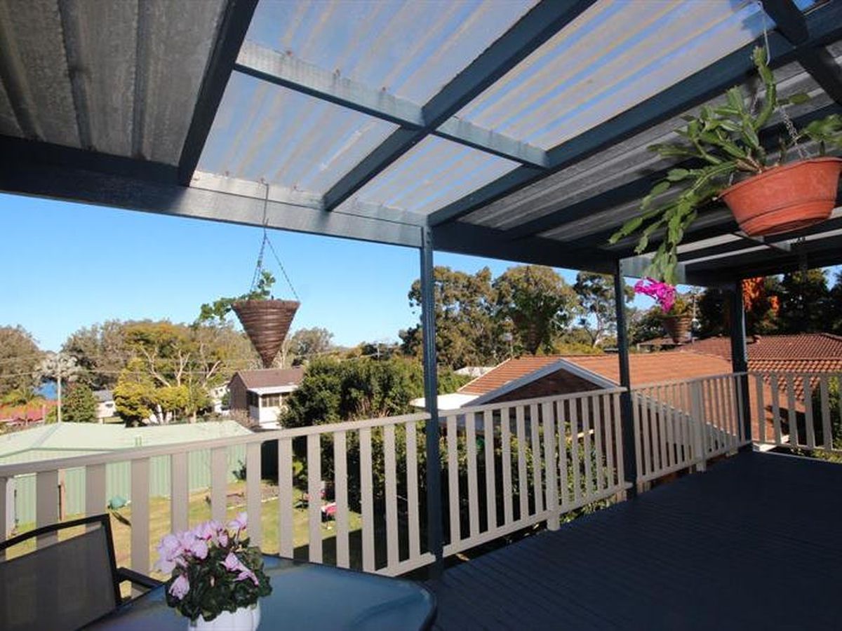 1302 Lemon Tree Passage Rd, Lemon Tree Passage, Lemon Tree Passage - Thumbnail 6
